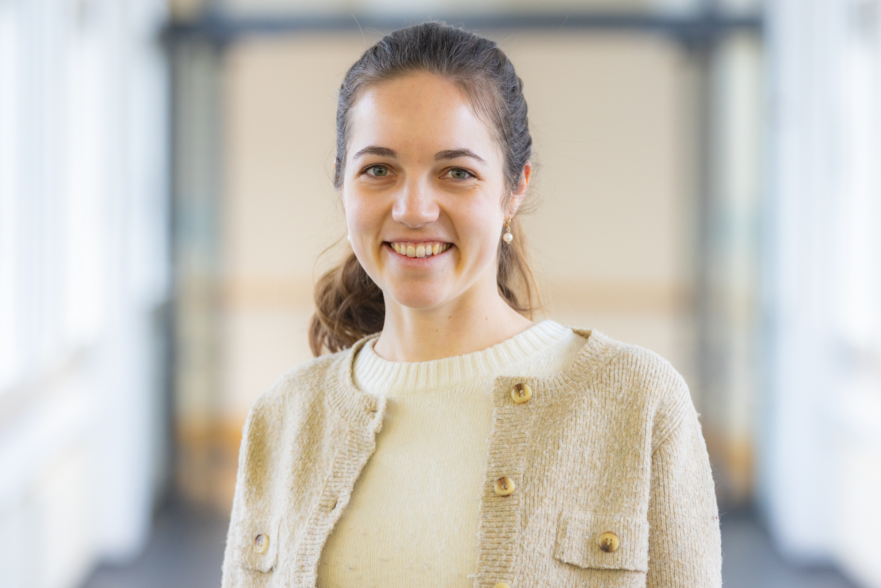 Dr. Katharina Lübbe